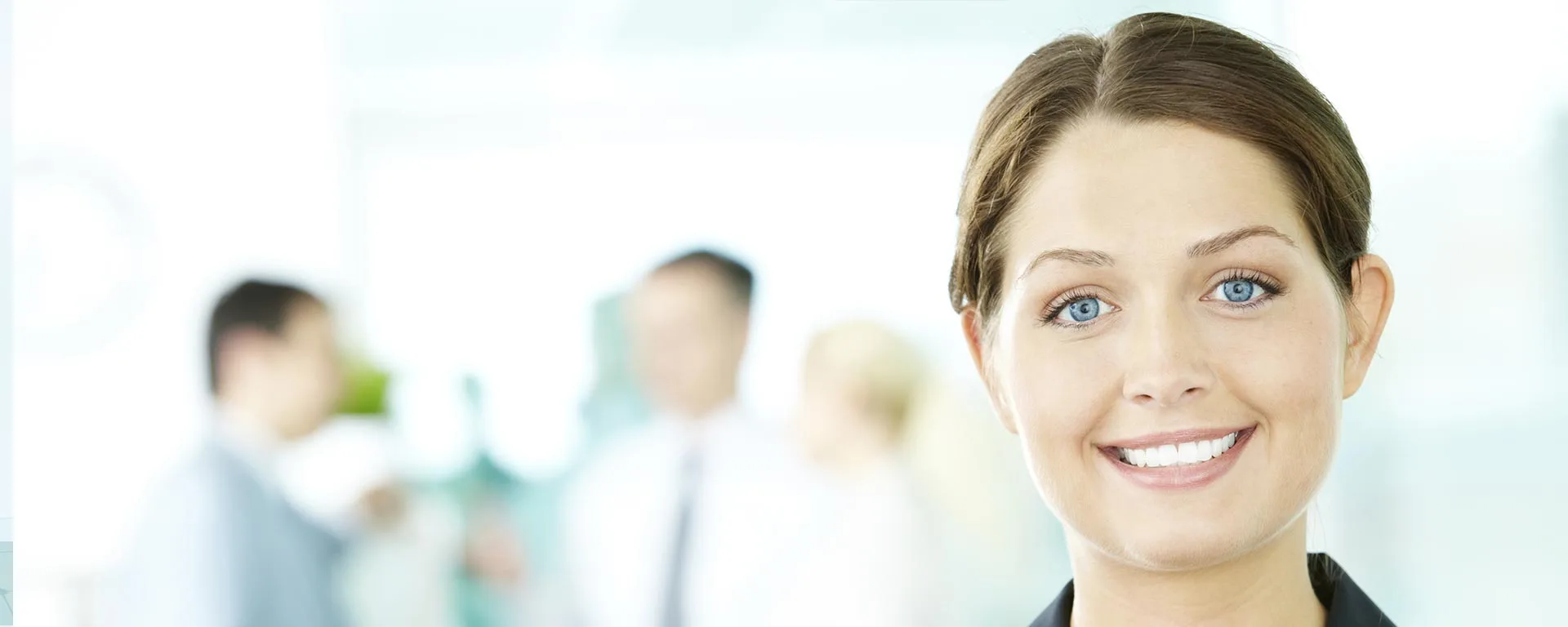 Alternativer Text für jobFormBannerImage